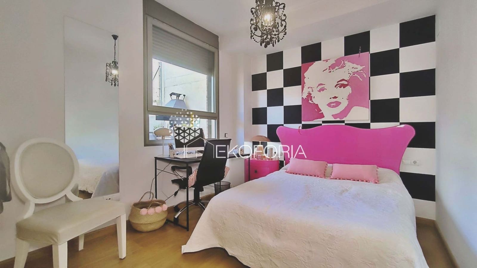 6 camera da letto Villa in vendita in Betera con piscina garage - 1.800.000 € (Rif: 9607224)