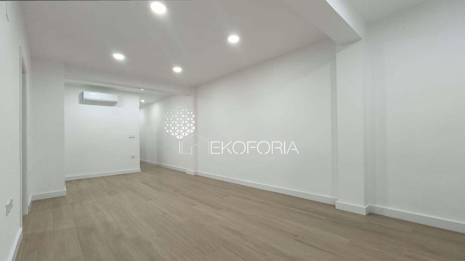 3 camera da letto Appartamento in vendita in Paterna - 245.000 € (Rif: 9633908)