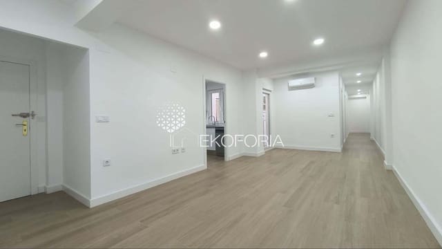 3 camera da letto Appartamento in vendita in Paterna - 245.000 € (Rif: 9633908)
