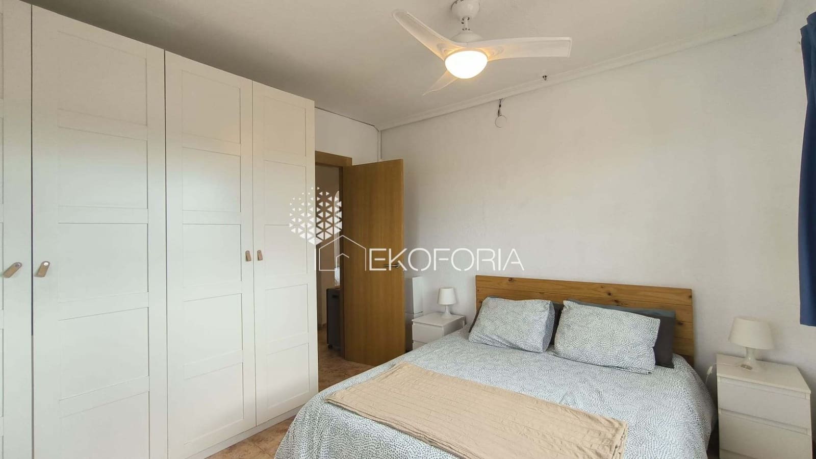 5 bedroom Villa for rent in Chiva with pool garage - € 2,000 (Ref: 9633910)