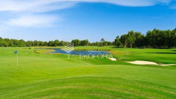 6 Zimmer Villa zu verkaufen in Betera mit Pool Garage - 1.800.000 € (Ref: 9655690)