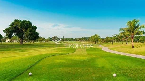 6 Zimmer Villa zu verkaufen in Betera mit Pool Garage - 1.800.000 € (Ref: 9655690)