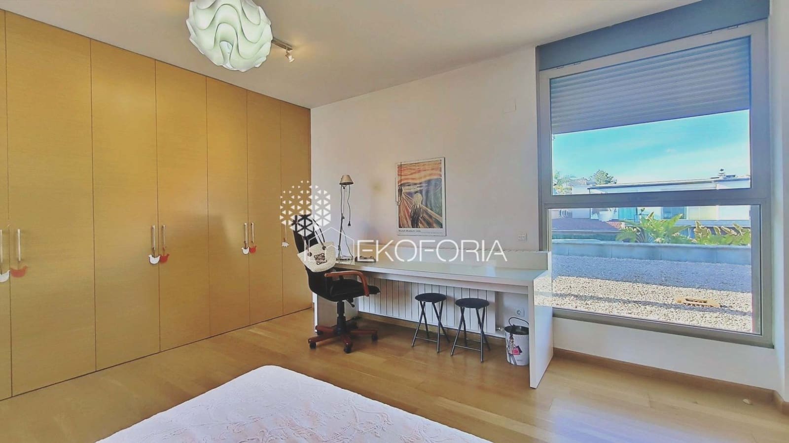 6 Zimmer Villa zu verkaufen in Betera mit Pool Garage - 1.800.000 € (Ref: 9655690)