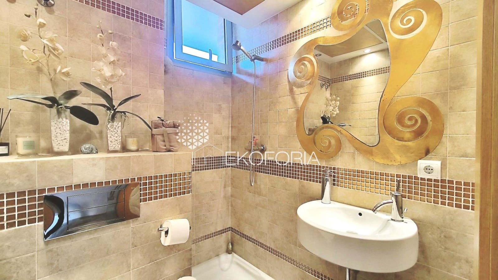 6 Zimmer Villa zu verkaufen in Betera mit Pool Garage - 1.800.000 € (Ref: 9655690)