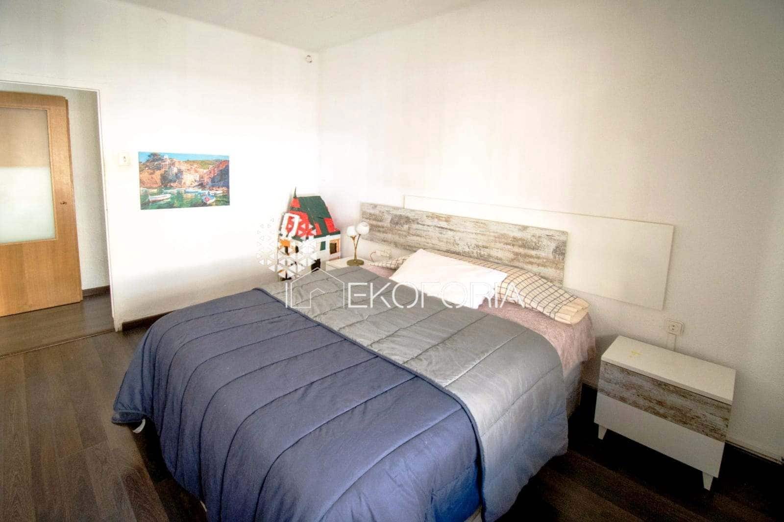 2 soverom Leilighet til salgs i Valencia by - € 199 000 (Ref: 9658364)