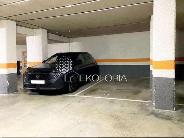 Piso de 3 habitaciones en Paterna en venta con piscina garaje - 360.000 € (Ref: 9665946)