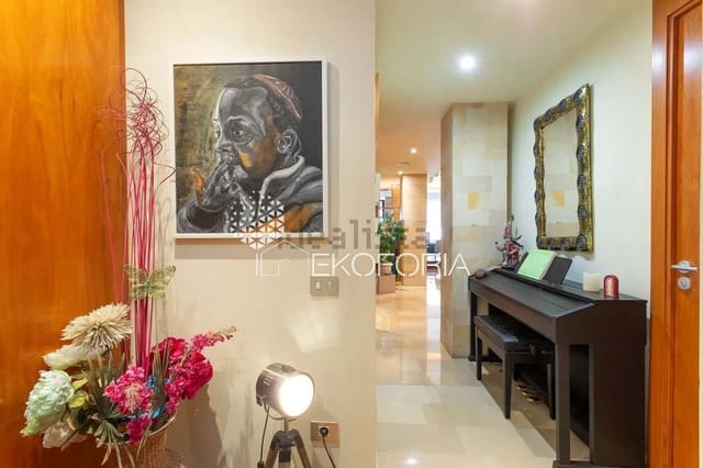 3 chambre Appartement à vendre à Valence ville avec piscine garage - 365 000 € (Ref: 9665947)