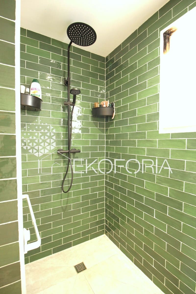 6 camera da letto Villa in vendita in Torrent con piscina garage - 450.000 € (Rif: 9721137)