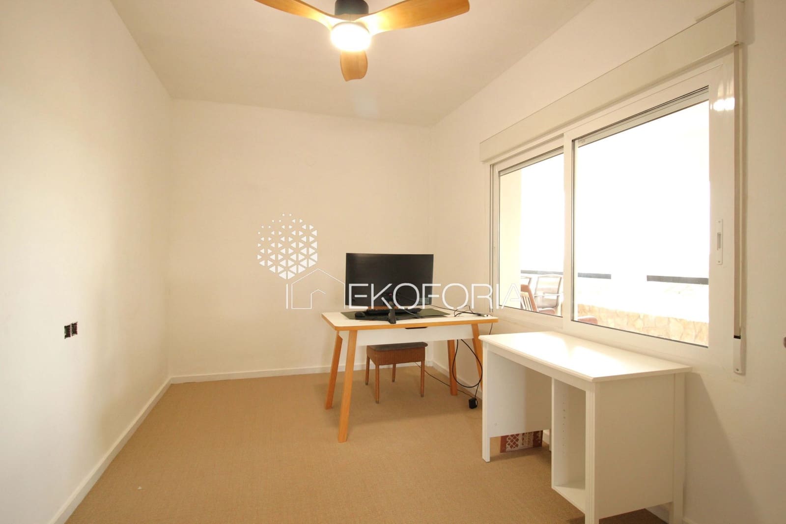 6 camera da letto Villa in vendita in Torrent con piscina garage - 450.000 € (Rif: 9721137)