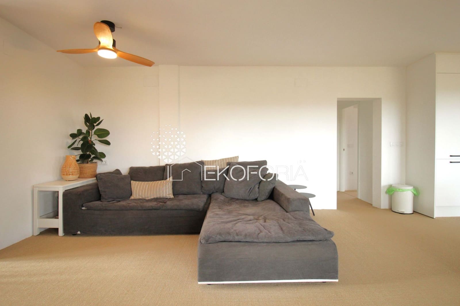 6 camera da letto Villa in vendita in Torrent con piscina garage - 450.000 € (Rif: 9721137)