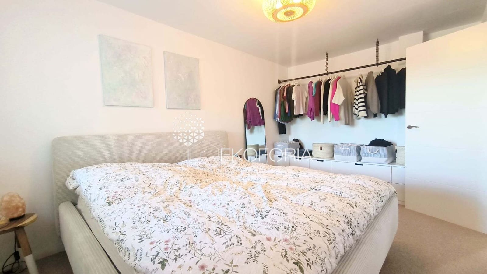 6 camera da letto Villa in vendita in Torrent con piscina garage - 450.000 € (Rif: 9721137)