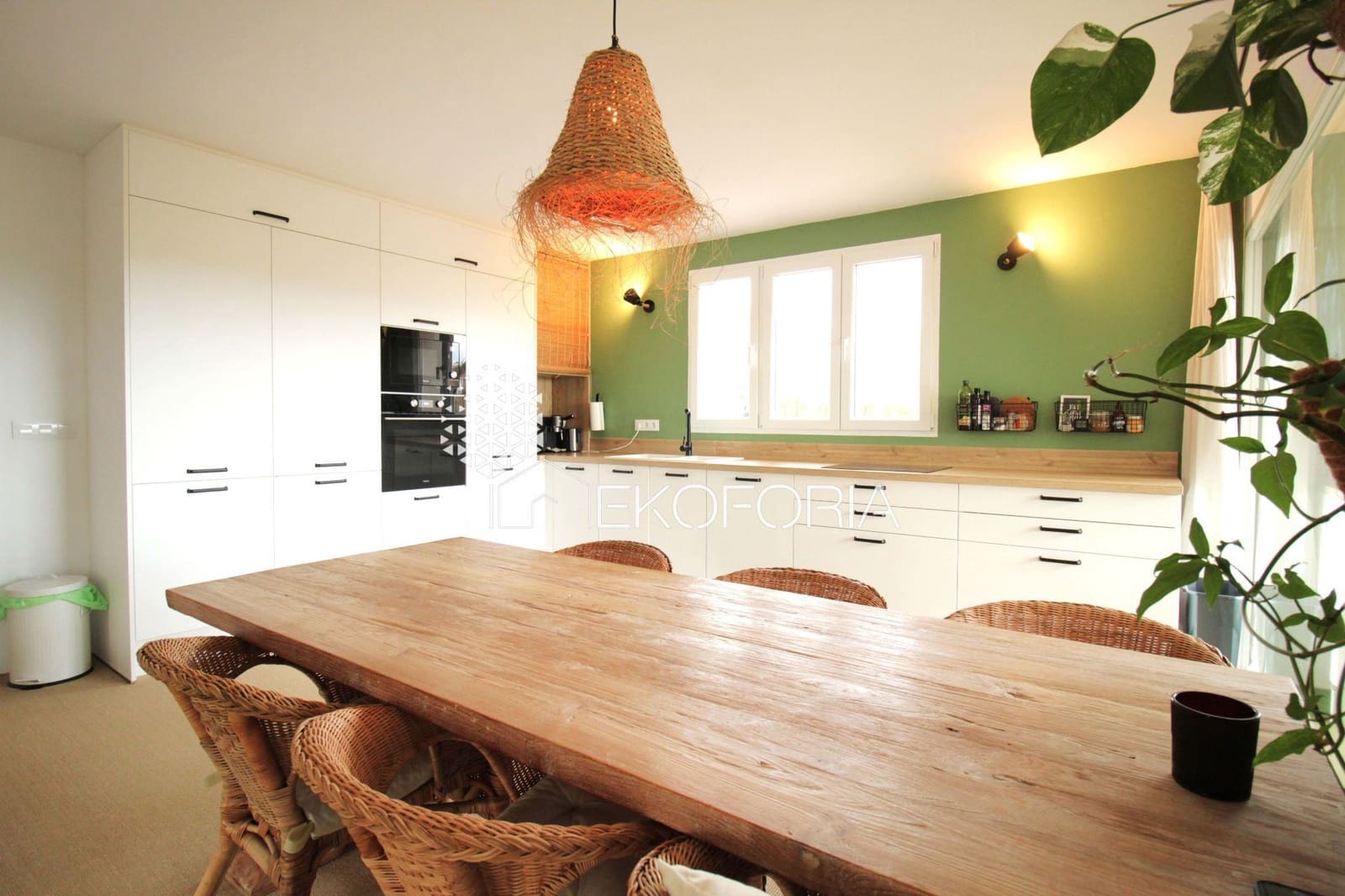 6 camera da letto Villa in vendita in Torrent con piscina garage - 450.000 € (Rif: 9721137)