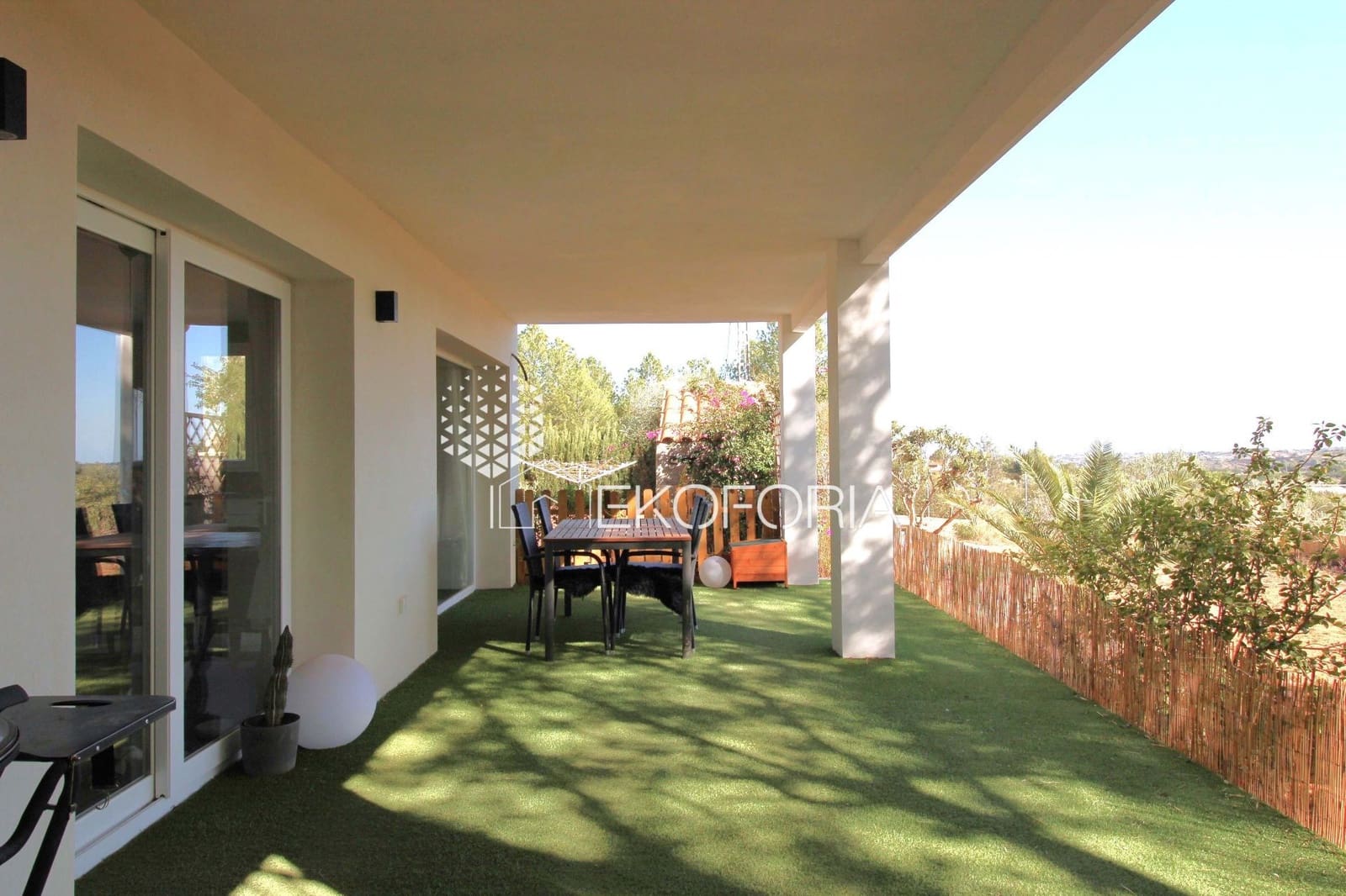 6 camera da letto Villa in vendita in Torrent con piscina garage - 450.000 € (Rif: 9721137)