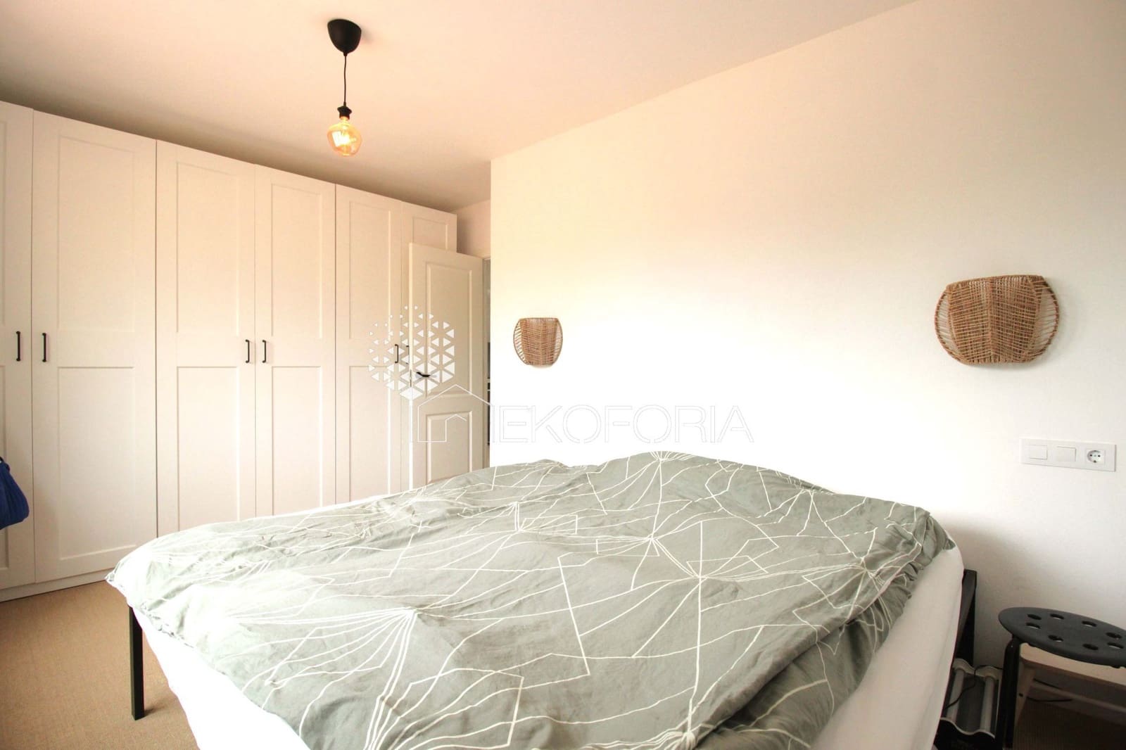 6 camera da letto Villa in vendita in Torrent con piscina garage - 450.000 € (Rif: 9721137)