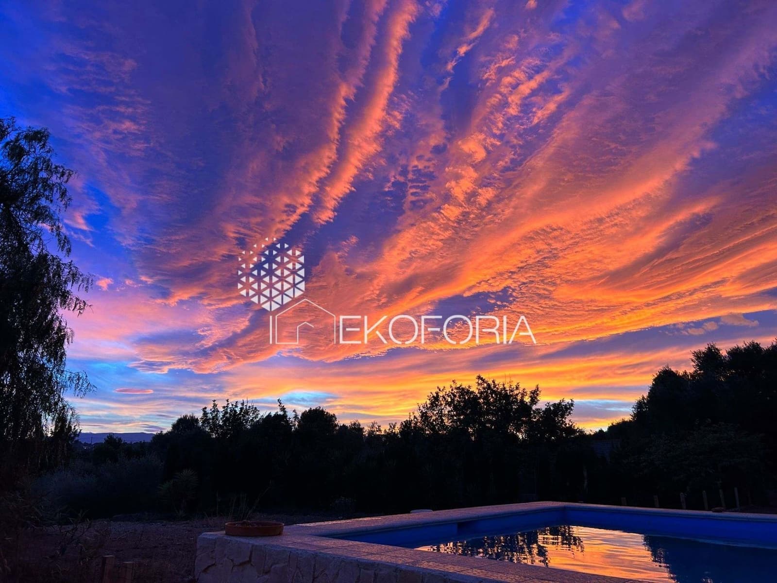 6 camera da letto Villa in vendita in Torrent con piscina garage - 450.000 € (Rif: 9721137)