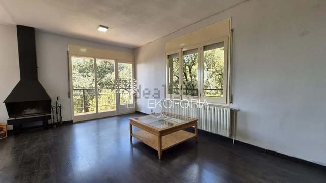 5 sypialnia Willa na sprzedaż w Torrent z garażem - 399 000 € (Ref: 9721142)