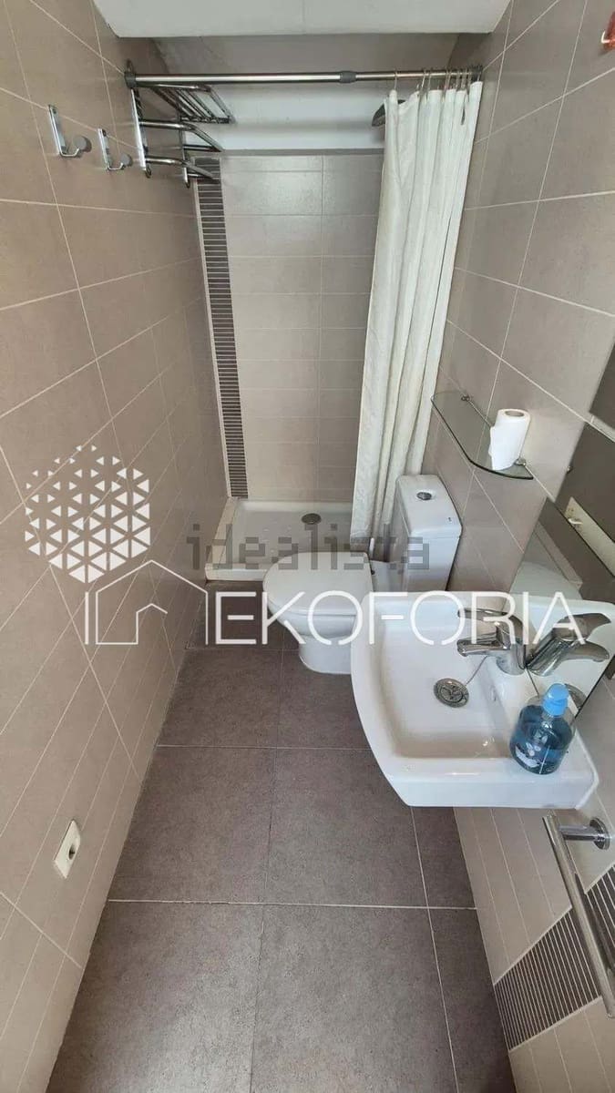 5 slaapkamer Villa te koop in Torrent met garage - € 399.000 (Ref: 9721142)