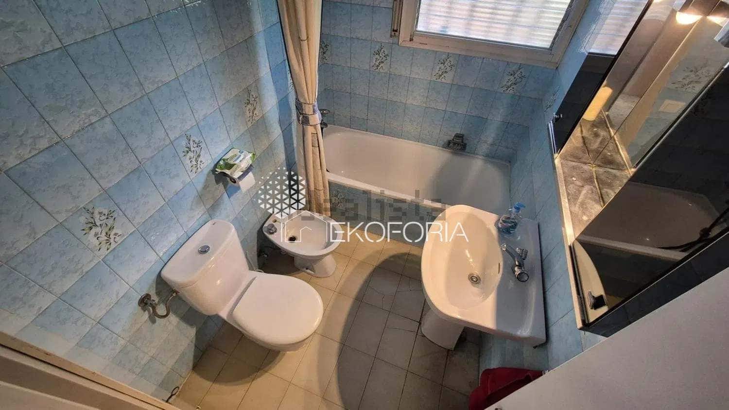 5 slaapkamer Villa te koop in Torrent met garage - € 399.000 (Ref: 9721142)