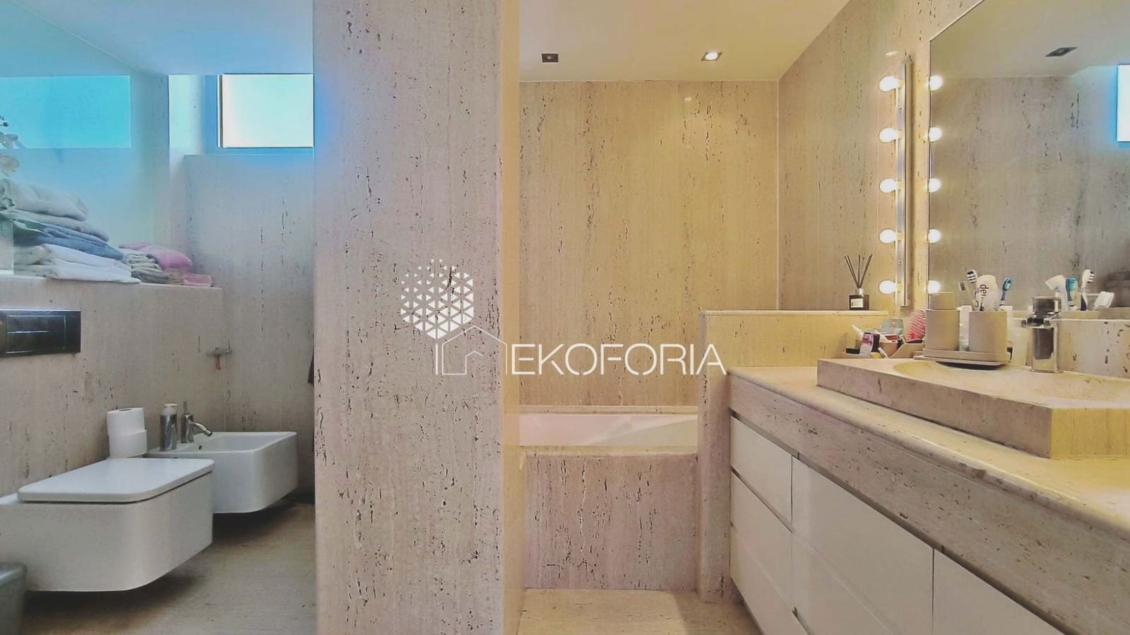 6 quarto Moradia para venda em Betera com piscina garagem - 1 650 000 € (Ref: 9721143)