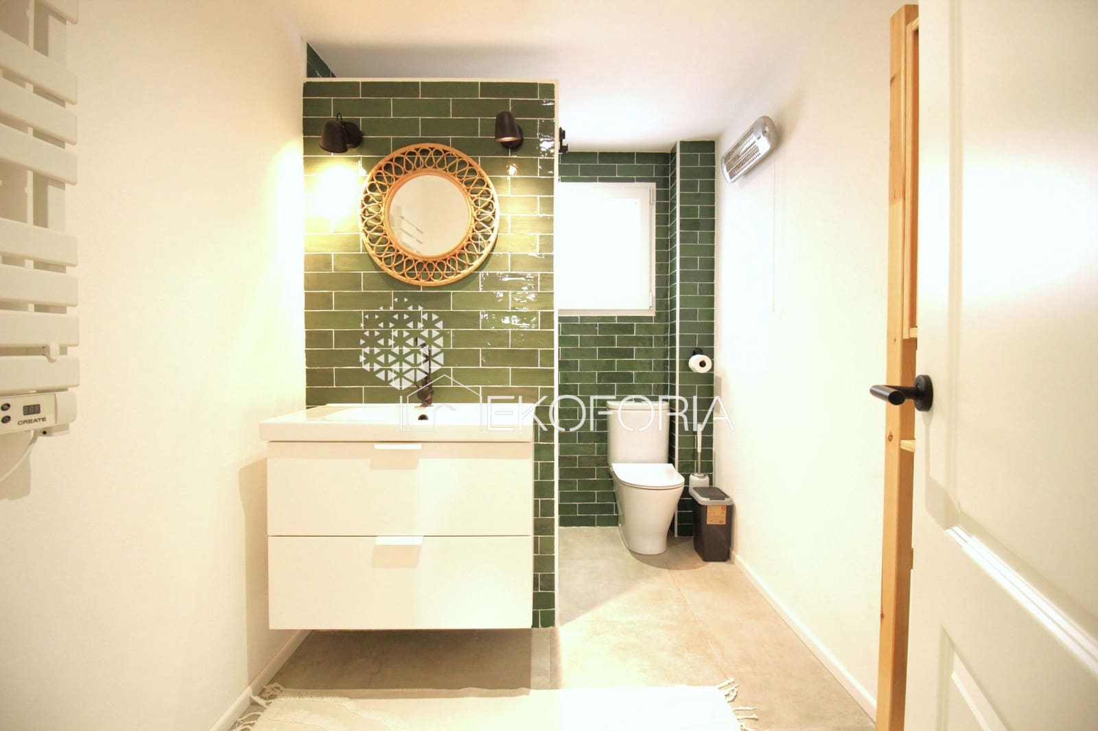 Chalet de 6 habitaciones en Torrent en venta con piscina garaje - 450.000 € (Ref: 9763503)