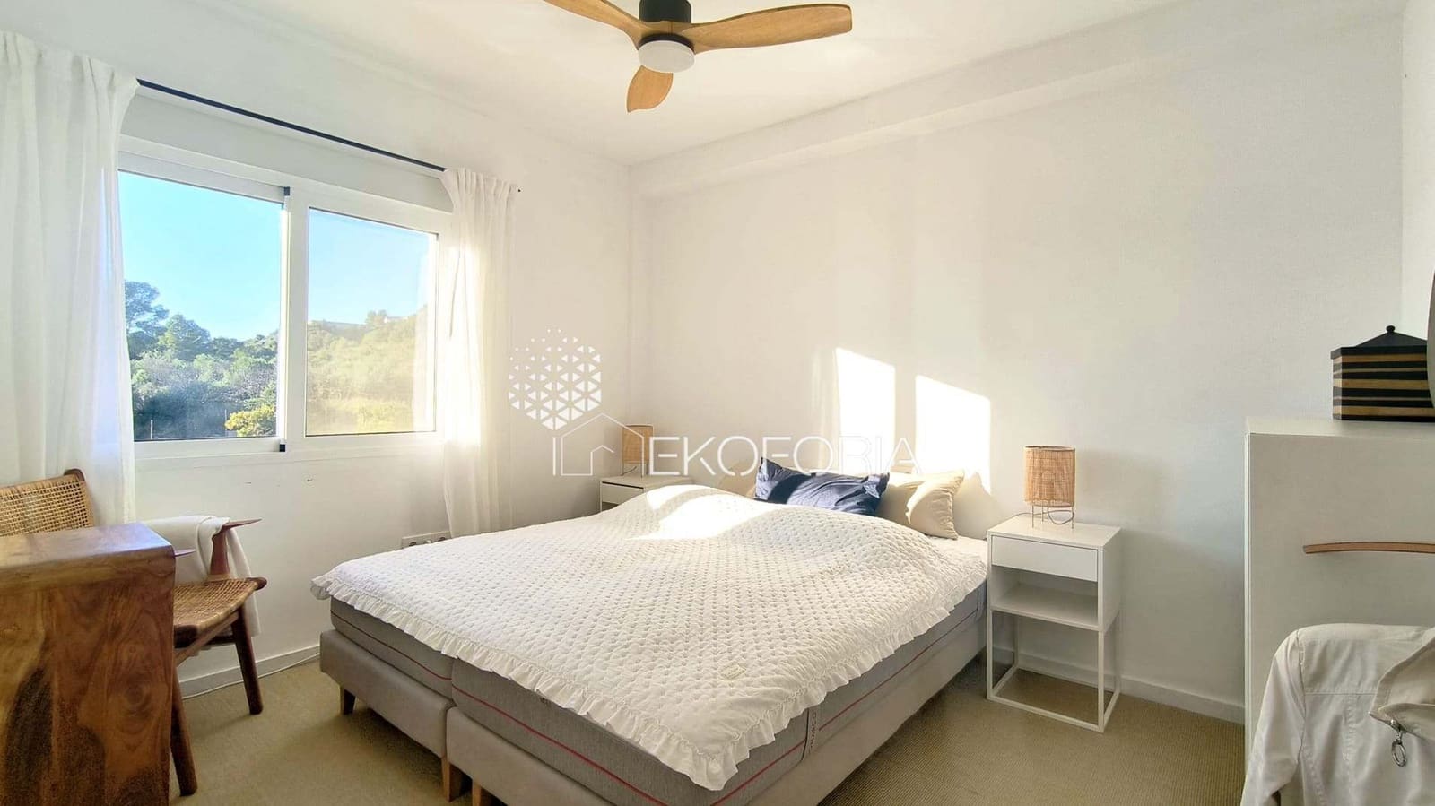 Chalet de 6 habitaciones en Torrent en venta con piscina garaje - 450.000 € (Ref: 9763503)