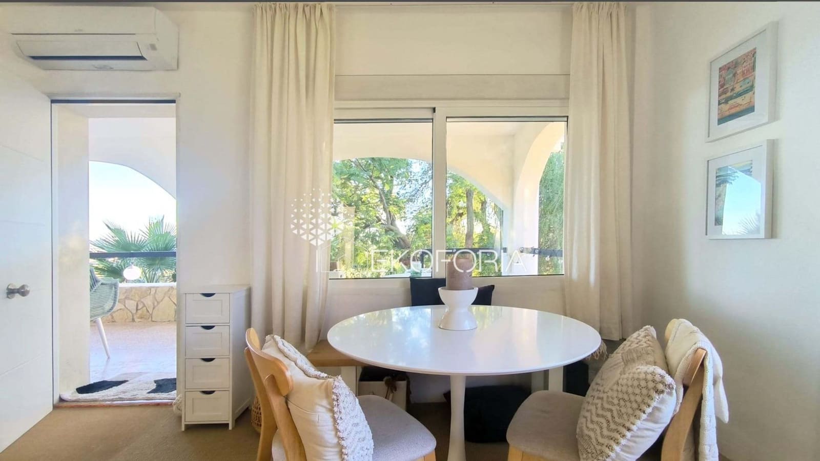 Chalet de 6 habitaciones en Torrent en venta con piscina garaje - 450.000 € (Ref: 9763503)