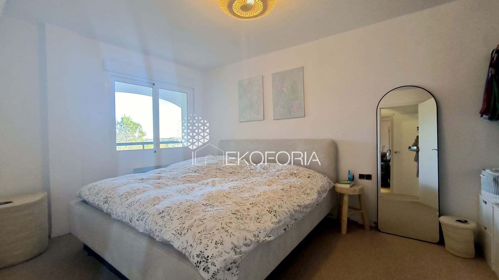 Chalet de 6 habitaciones en Torrent en venta con piscina garaje - 450.000 € (Ref: 9763503)