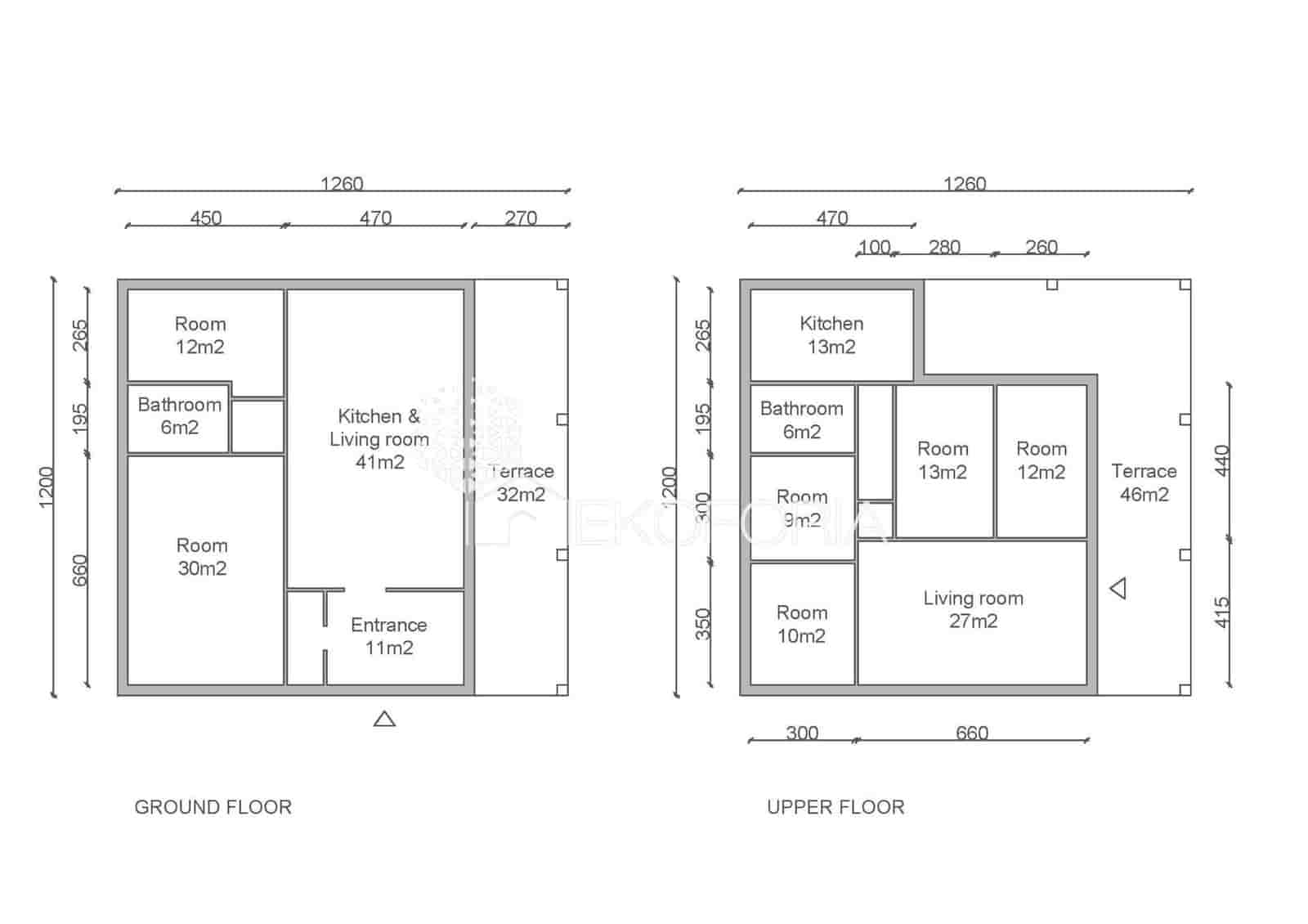 Chalet de 6 habitaciones en Torrent en venta con piscina garaje - 450.000 € (Ref: 9763503)