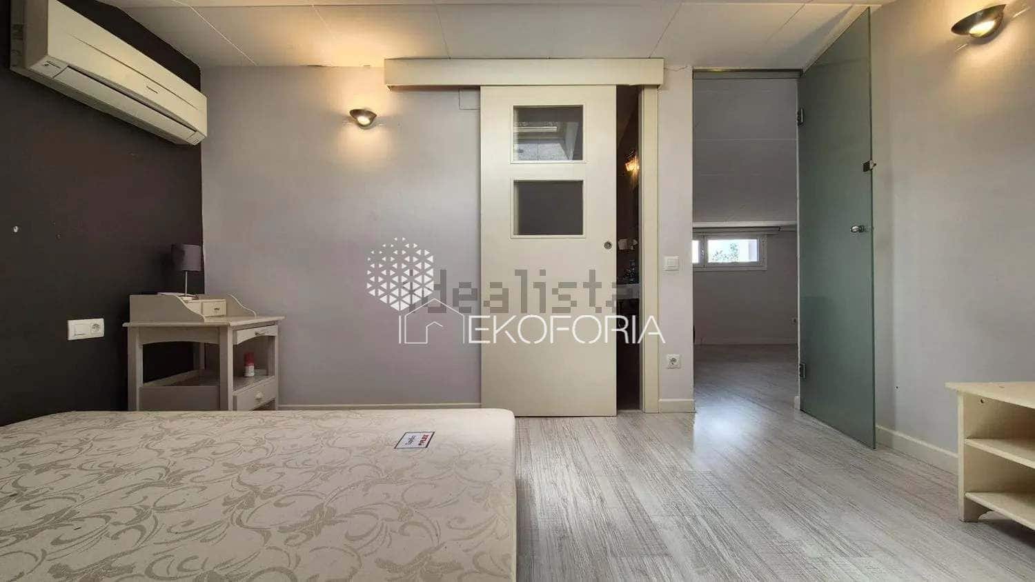 5 slaapkamer Villa te koop in Torrent met garage - € 399.000 (Ref: 9763504)