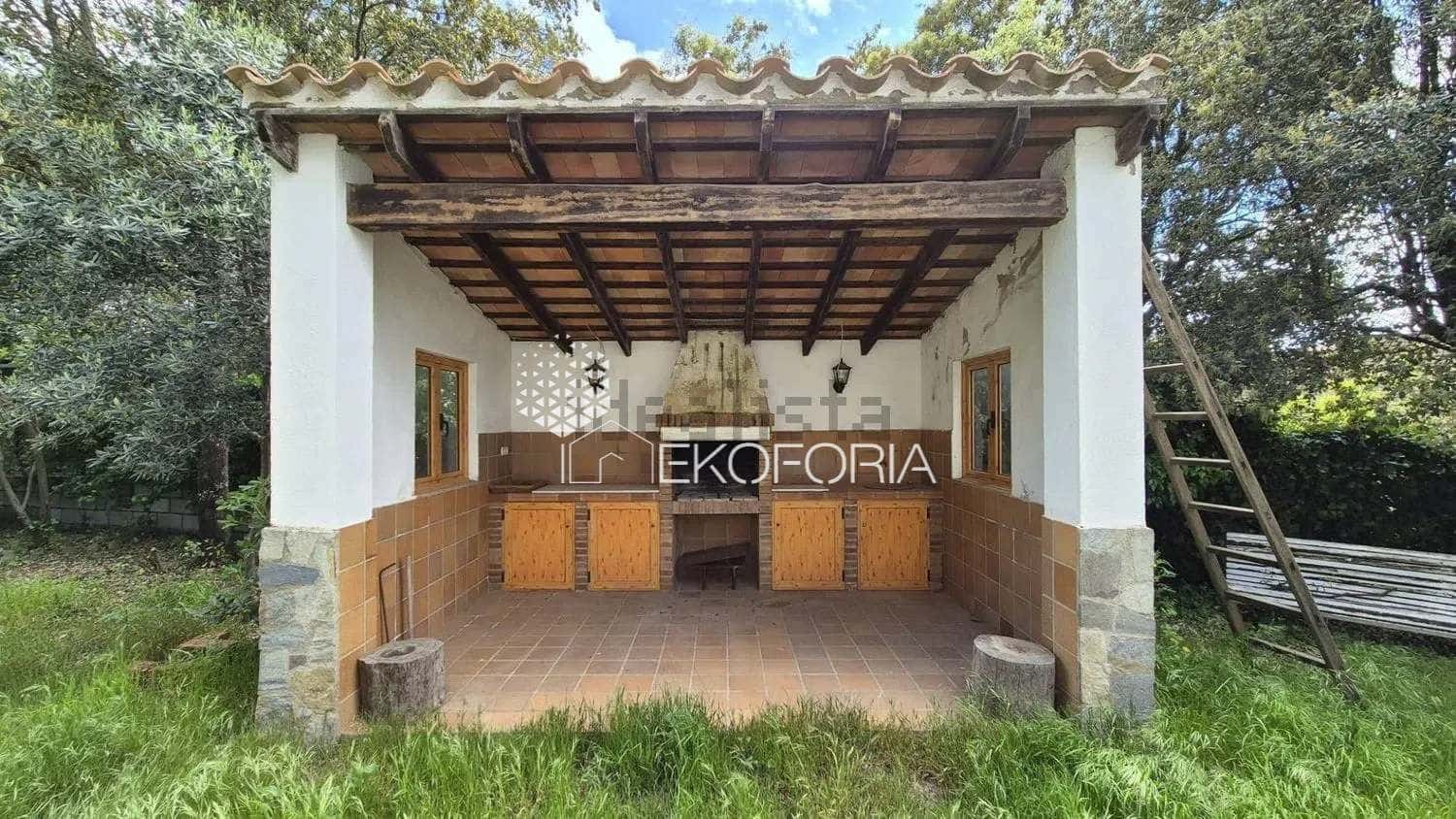 5 slaapkamer Villa te koop in Torrent met garage - € 399.000 (Ref: 9763504)