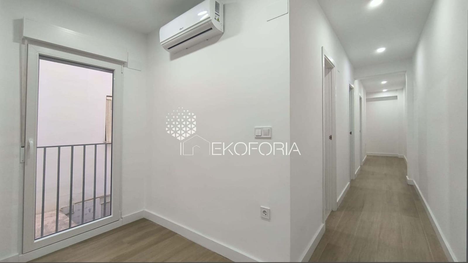 3 quarto Apartamento para venda em Paterna - 239 050 € (Ref: 9763505)