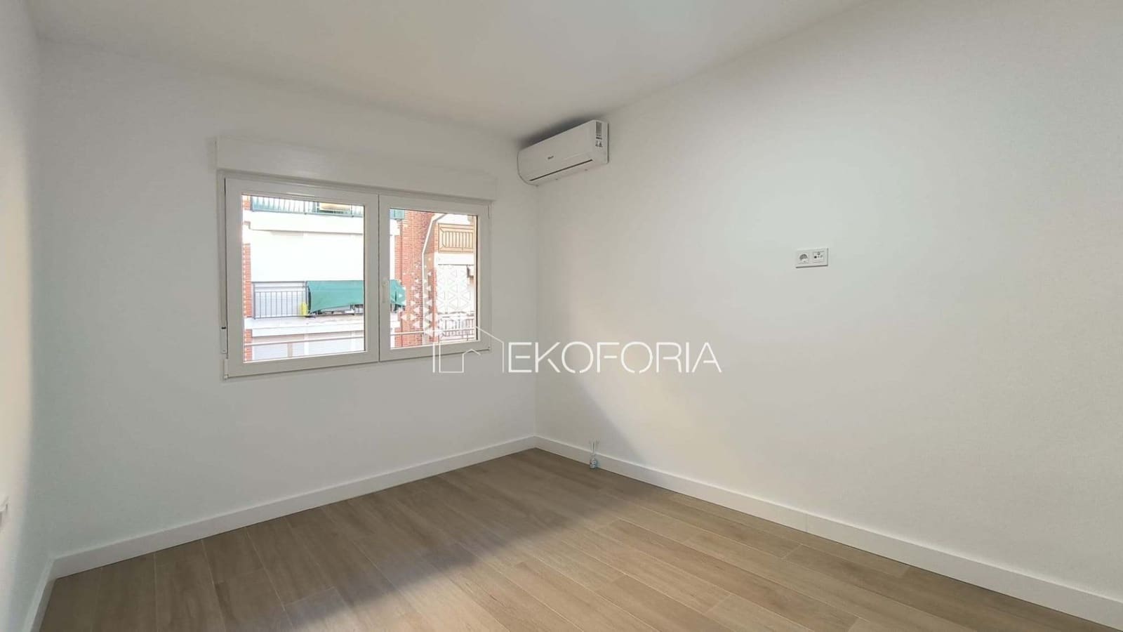 3 quarto Apartamento para venda em Paterna - 239 050 € (Ref: 9763505)