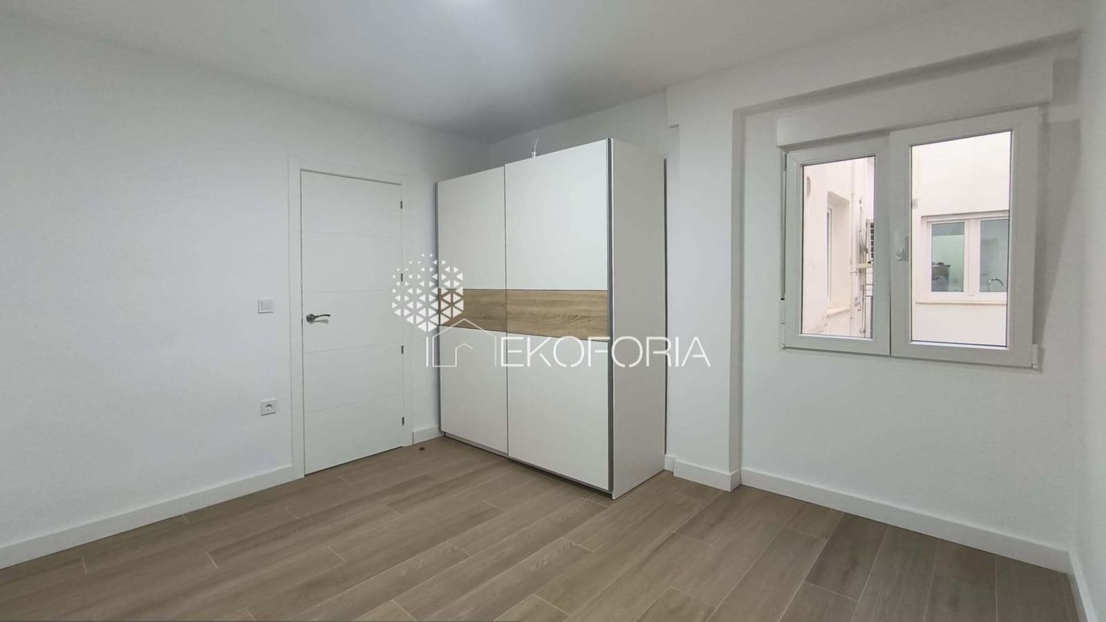 3 quarto Apartamento para venda em Paterna - 239 050 € (Ref: 9763505)