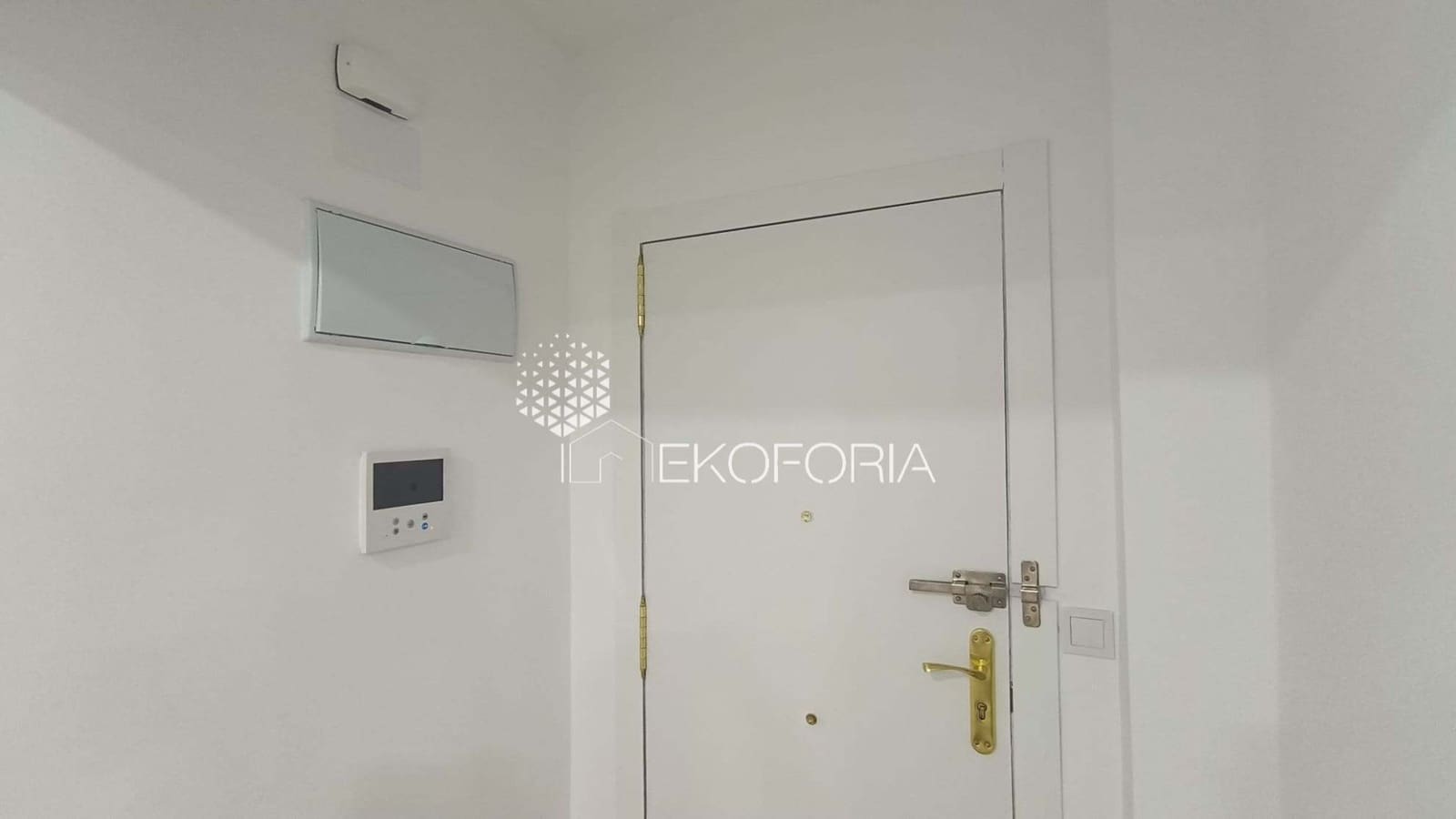 3 slaapkamer Flat te koop in Paterna - € 239.500 (Ref: 9787988)