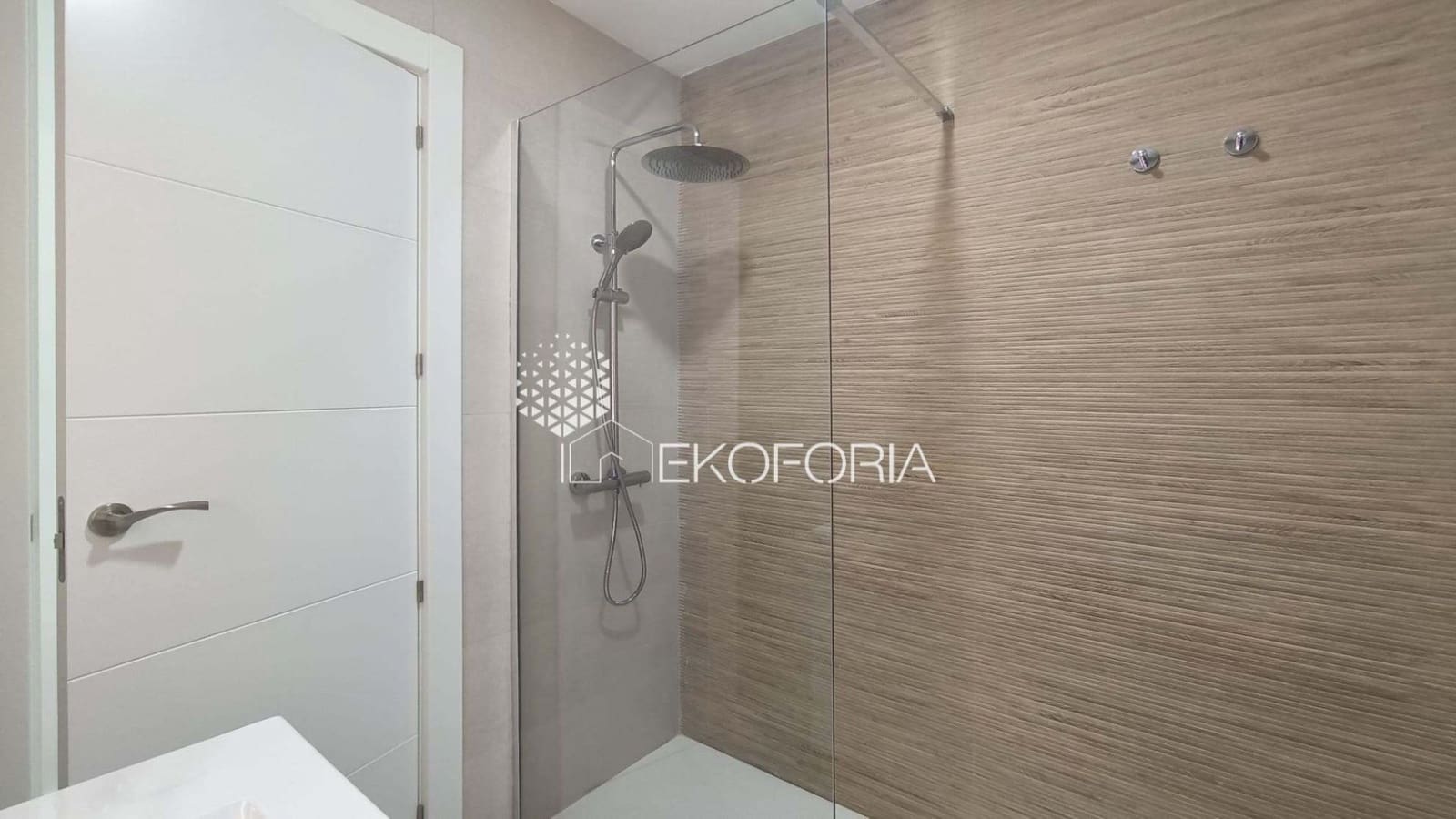3 slaapkamer Flat te koop in Paterna - € 239.500 (Ref: 9787988)
