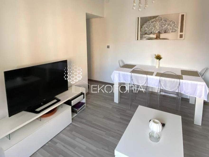 2 camera da letto Appartamento in vendita in Valencia citta - 205.000 € (Rif: 9796290)