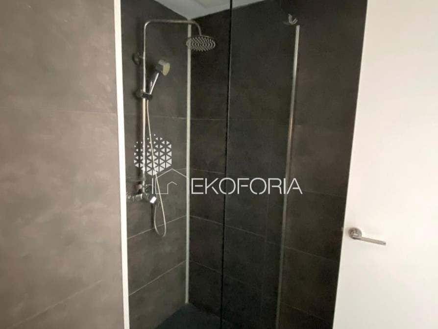 2 camera da letto Appartamento in vendita in Valencia citta - 205.000 € (Rif: 9796290)