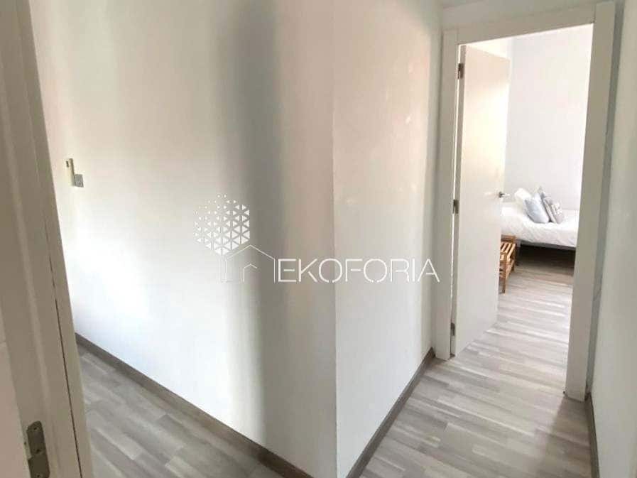 2 camera da letto Appartamento in vendita in Valencia citta - 205.000 € (Rif: 9796290)