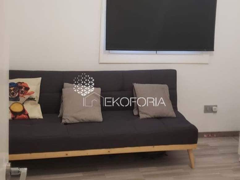 2 camera da letto Appartamento in vendita in Valencia citta - 205.000 € (Rif: 9796290)