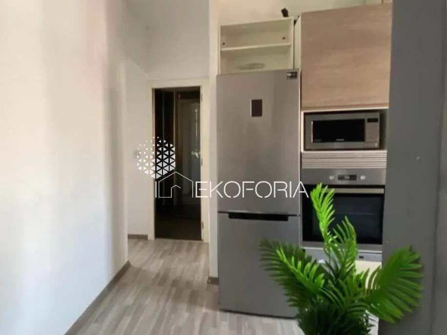 2 camera da letto Appartamento in vendita in Valencia citta - 205.000 € (Rif: 9796290)