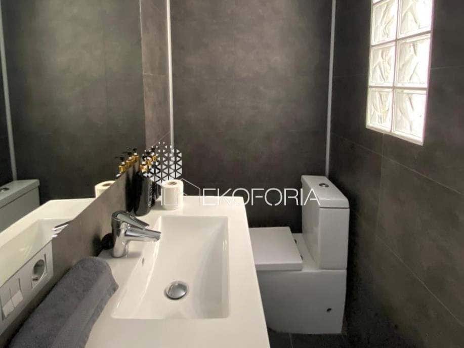 2 camera da letto Appartamento in vendita in Valencia citta - 205.000 € (Rif: 9796290)