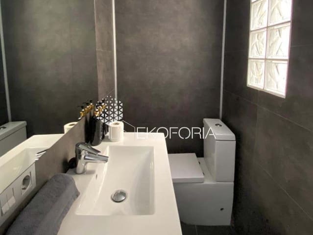 2 camera da letto Appartamento in vendita in L'Amistat, Valencia città - 205.000 € (Rif: 9796290)