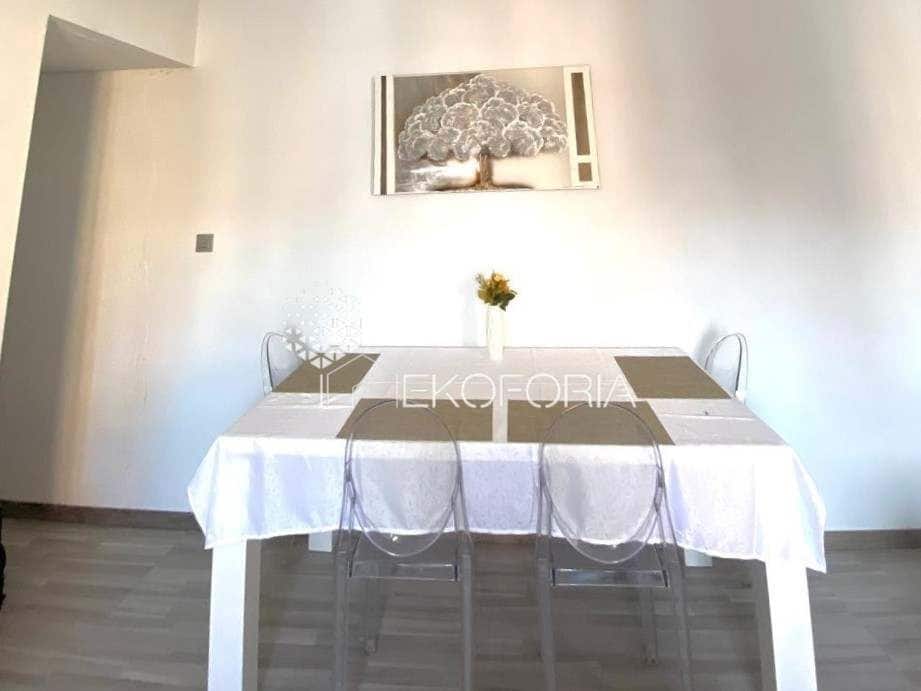 2 camera da letto Appartamento in vendita in Valencia citta - 205.000 € (Rif: 9796290)