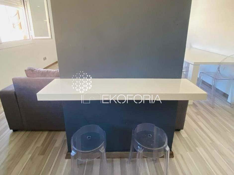 2 camera da letto Appartamento in vendita in Valencia citta - 205.000 € (Rif: 9796290)