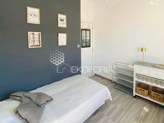 2 camera da letto Appartamento in vendita in L'Amistat, Valencia città - 205.000 € (Rif: 9796290)