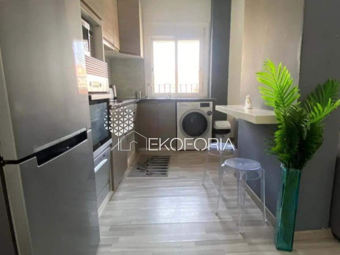 2 camera da letto Appartamento in vendita in Valencia citta - 205.000 € (Rif: 9796290)
