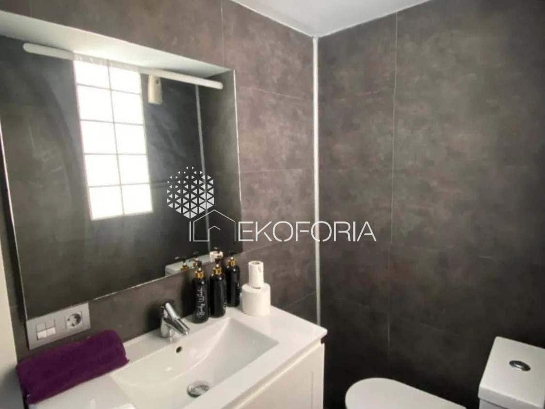 2 camera da letto Appartamento in vendita in Valencia citta - 205.000 € (Rif: 9796290)
