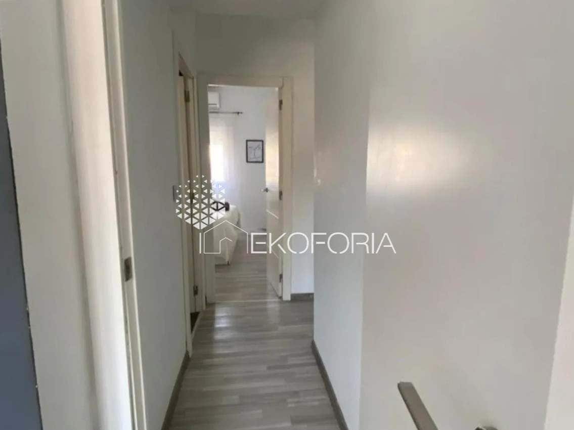 2 camera da letto Appartamento in vendita in Valencia citta - 205.000 € (Rif: 9796290)