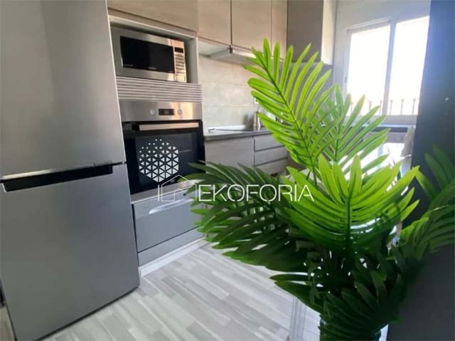 2 camera da letto Appartamento in vendita in L'Amistat, Valencia città - 205.000 € (Rif: 9796290)