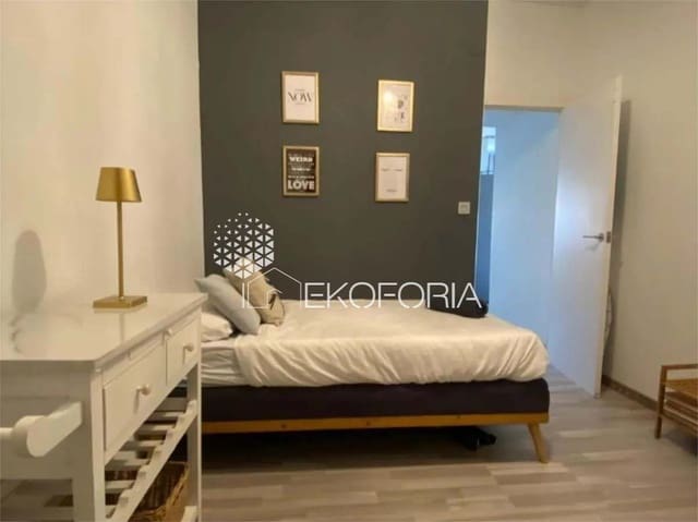 2 camera da letto Appartamento in vendita in L'Amistat, Valencia città - 205.000 € (Rif: 9796290)